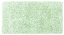 dywan-shaggy-polyskujacy-wlos-marengo-60x120-mietowy