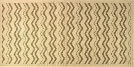 dywan-plasko-tkany-sizal-70x140-wz8-odcienie-bezu