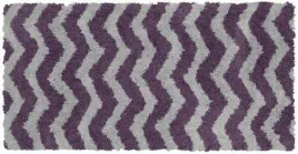 dywan-tkany-w-zygzaki-milano-120x170-szary-fioletowy-wz2
