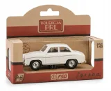 kolekcja-prl-syrena-104-biala