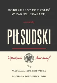dobrze-jest-pomyslec-w-takich-czasach-co