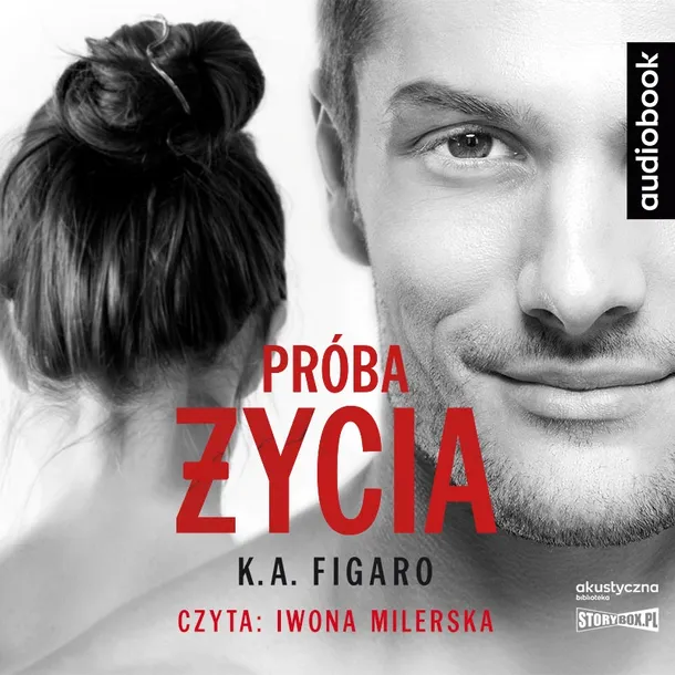 proba-zycia-audiobook-tytul-proba-zycia-audiobook