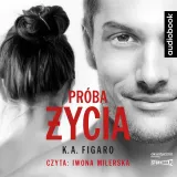 proba-zycia-audiobook-tytul-proba-zycia-audiobook