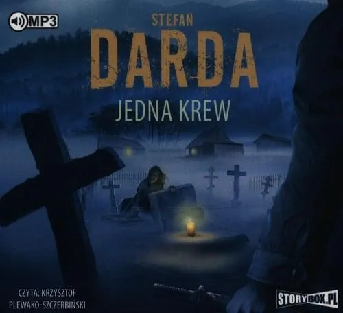 jedna-krew-audiobook-autor-stefan-darda