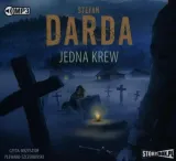 jedna-krew-audiobook-autor-stefan-darda