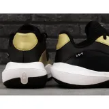 lockdown-7-marka-under-armour