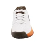 stmec525875-kod-producenta-stmec525875