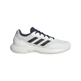 gamecourt-2