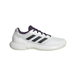 gamecourt-2