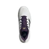 gamecourt-2-kod-producenta-js1949
