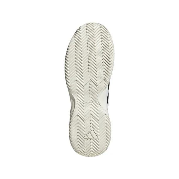 gamecourt-2-marka-adidas