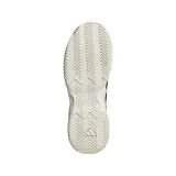 gamecourt-2-marka-adidas