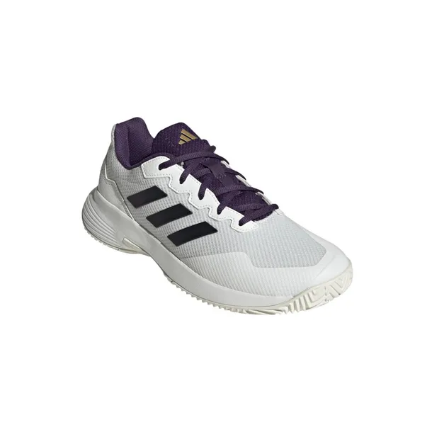 gamecourt-2-kod-producenta-js1949-marka-adidas