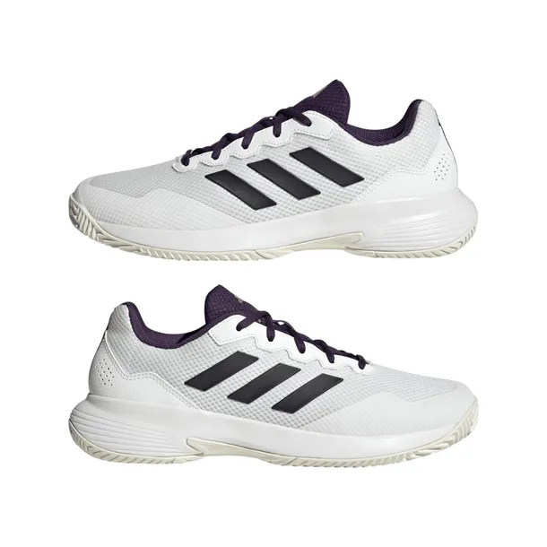 gamecourt-2-marka-adidas-kod-producenta-js1949