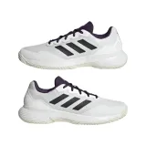 gamecourt-2-marka-adidas-kod-producenta-js1949