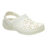classic-floral-cut-out-clog