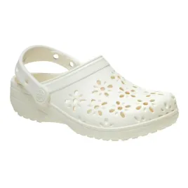 classic-floral-cut-out-clog