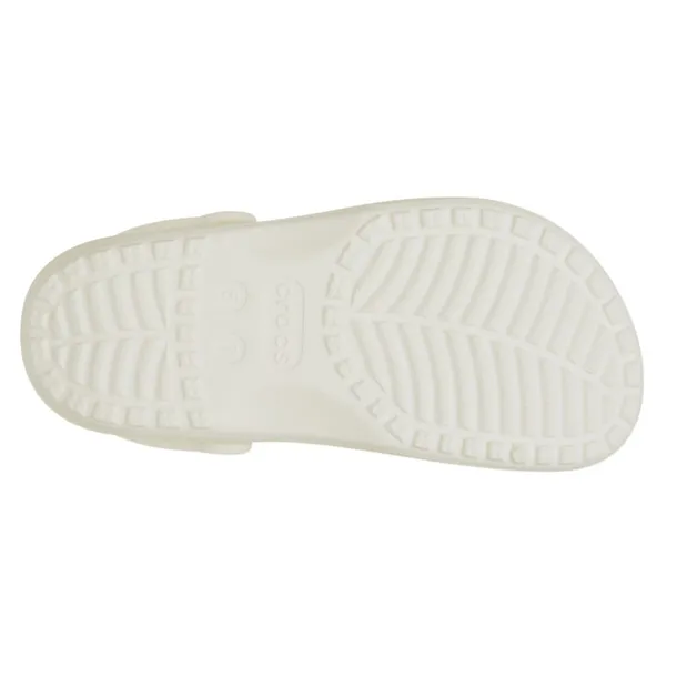 classic-floral-cut-out-clog-kod-producenta-2109270wv