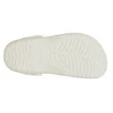 classic-floral-cut-out-clog-kod-producenta-2109270wv