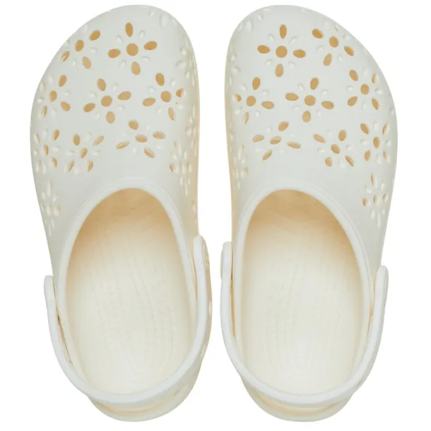 classic-floral-cut-out-clog-marka-crocs