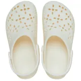 classic-floral-cut-out-clog-marka-crocs