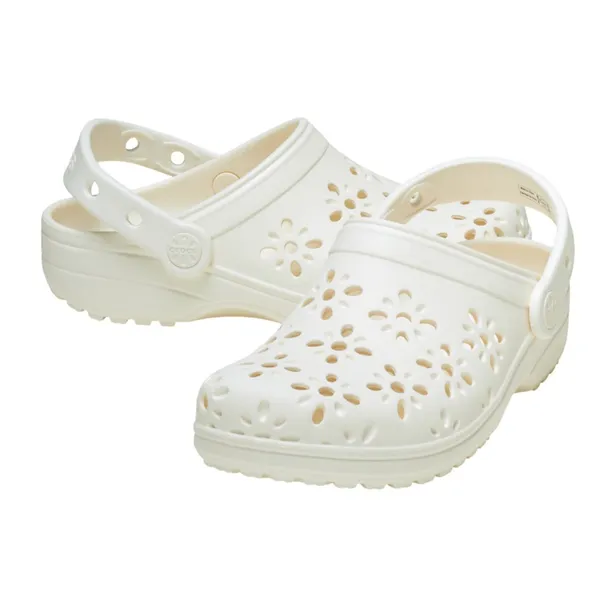 classic-floral-cut-out-clog-rozmiar-38