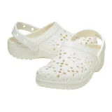 classic-floral-cut-out-clog-rozmiar-38