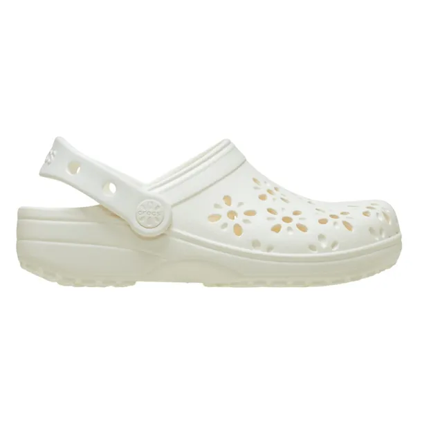 classic-floral-cut-out-clog-kod-producenta-2109270wv-marka-crocs
