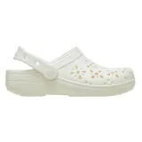 classic-floral-cut-out-clog-kod-producenta-2109270wv-marka-crocs