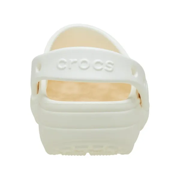 classic-floral-cut-out-clog-kod-producenta-2109270wv-rozmiar-38