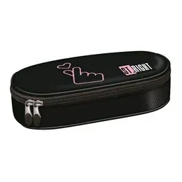 piornik-saszetka-usztywniona-k-pop-lover