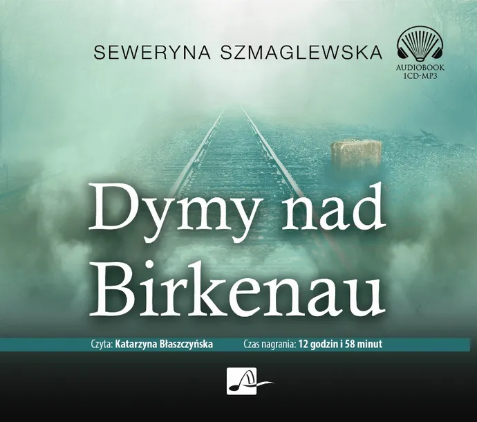 dymy-nad-birkenau-audiobook-tytul-dymy-nad-birkenau