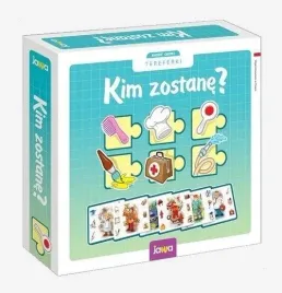 jawa-kim-zostane-ukladanka-edukacyjna-dla-4-latkow