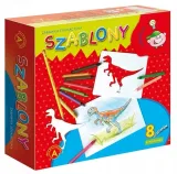 szablony-dinozaury-alex