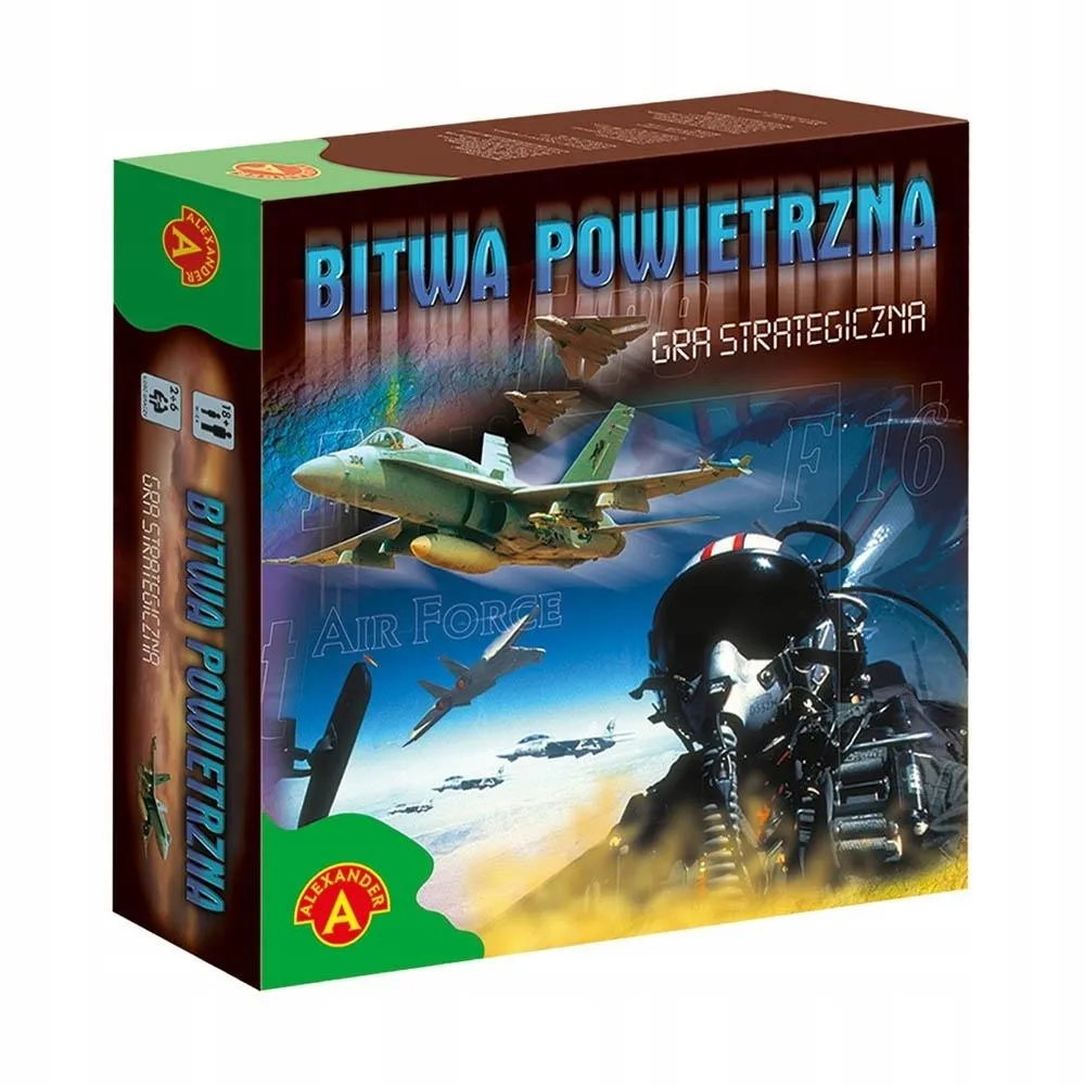 bitwa-powietrzna-alex