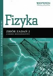 operon-fizyka-lo-2-zbior-zadan-poziom-rozszerzony