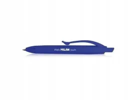 dlugopis-p1-mini-rubber-touch-nieb-40szt-milan