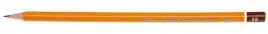 koh-i-noor-olowki-1500-8b-12-sztuk-profesjonalne-olowki-grafitowe