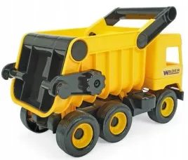 middle-truck-wywrotka-zolta