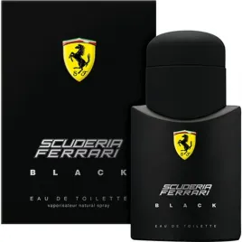 produkt-ferrari-scuderia-black-125ml-edt