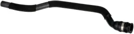 przewod-chlodnicy-peugeot-partner-1-6-08-