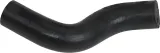 przewod-chlodnicy-db-190-2-0-82-
