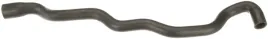 przewod-chlodnicy-bmw-520i-2-0-96-