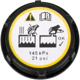 korek-gates-gates-rc240-gates-stan-nowy