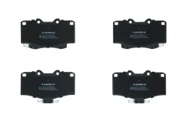 klocki-hamulcowe-kamoka-jq1013704-044650k020