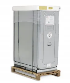 zbiornik-na-olej-opalowy-roth-dwuplaszczowy-dwt-1500l-1135002091