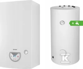 okazja-pakiet-kociol-silver-pro-20-kw-zasobnikiem-swk-120