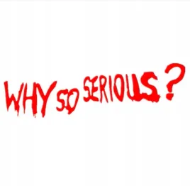 naklejka-wlepa-na-motocykl-kask-why-so-serious-joker-psychol-zabojca-hit