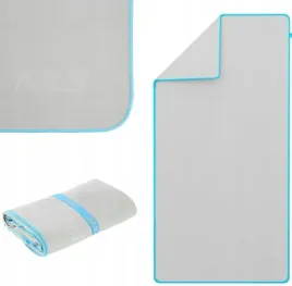 recznik-z-mikrofibry-ncr13-200x90cm-nils-camp-plazowy-turystyczny-chlonny