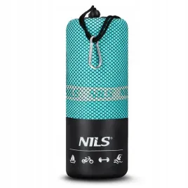 recznik-z-mikrofibry-ncr12-180x100cm-nils-camp-plazowy-turystyczny-chlonny